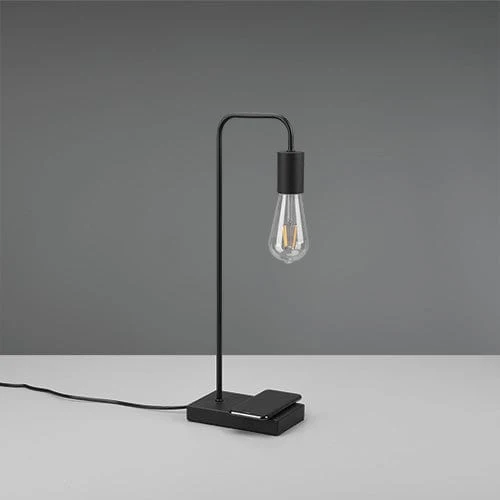 Lampe De Chevet Indus