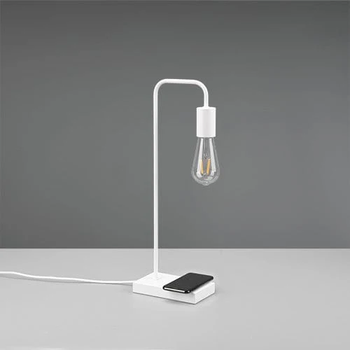 Lampe De Chevet Cocooning