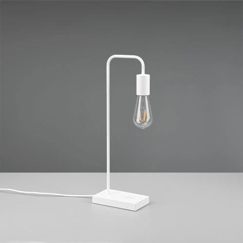 Lampe De Chevet Cocooning