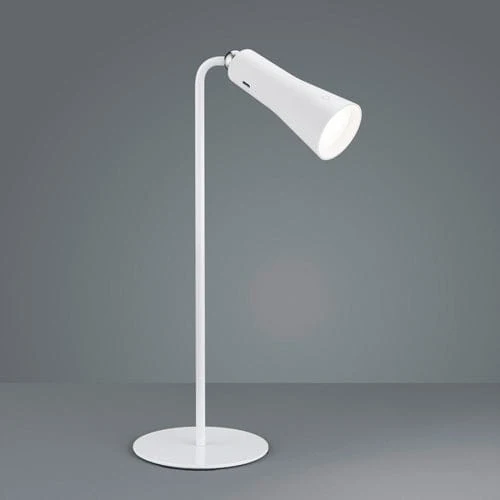 Lampe Plan De Travail Cuisine