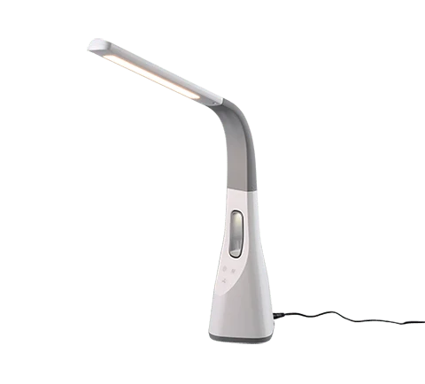 Lampe De Chevet Led Tactile