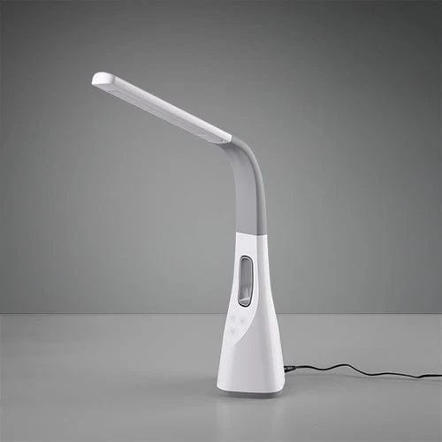 Lampe De Chevet Led Tactile