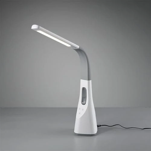 Lampe De Chevet Led Tactile