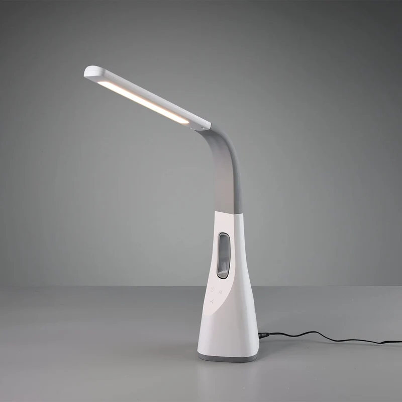 Lampe De Chevet Led Tactile