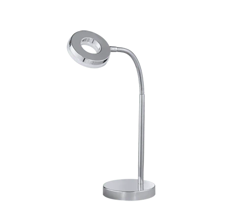 Lampe De Chevet Pour Lire