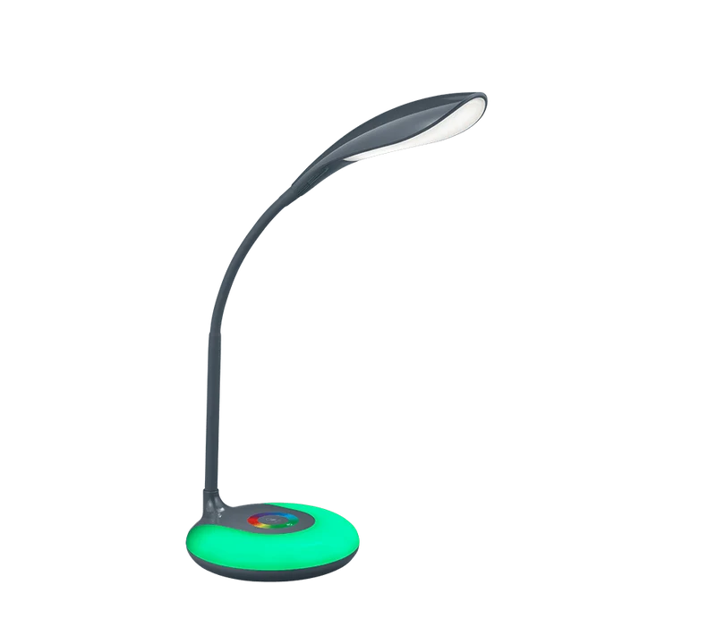 Lampe De Bureau À Led