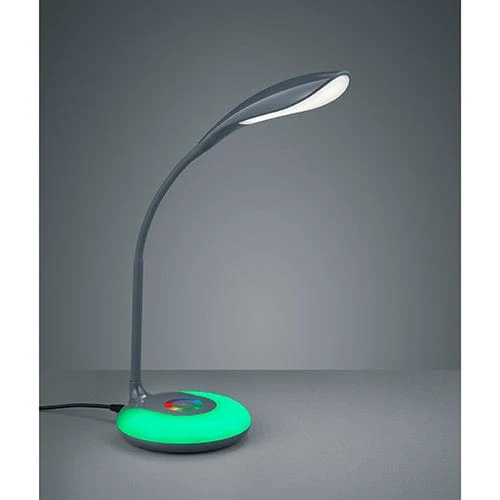 Lampe De Bureau À Led