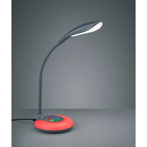 Lampe De Bureau À Led