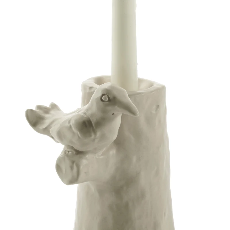 Serax Cosas Lindas Candle Holder