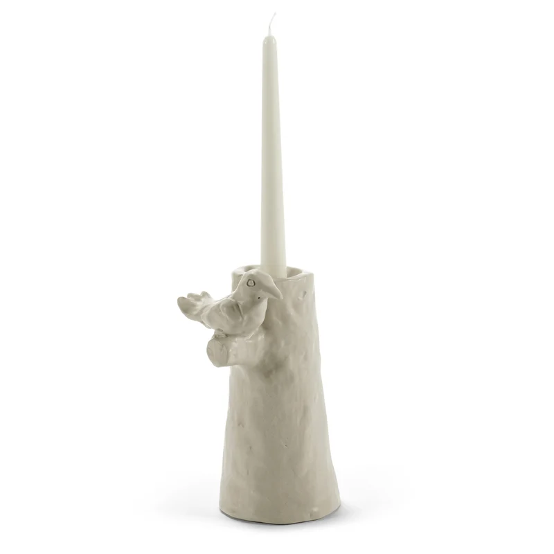 Serax Cosas Lindas Candle Holder