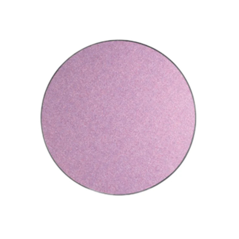 Estiluz Revolta Acoustic Panel Ø 60 cm