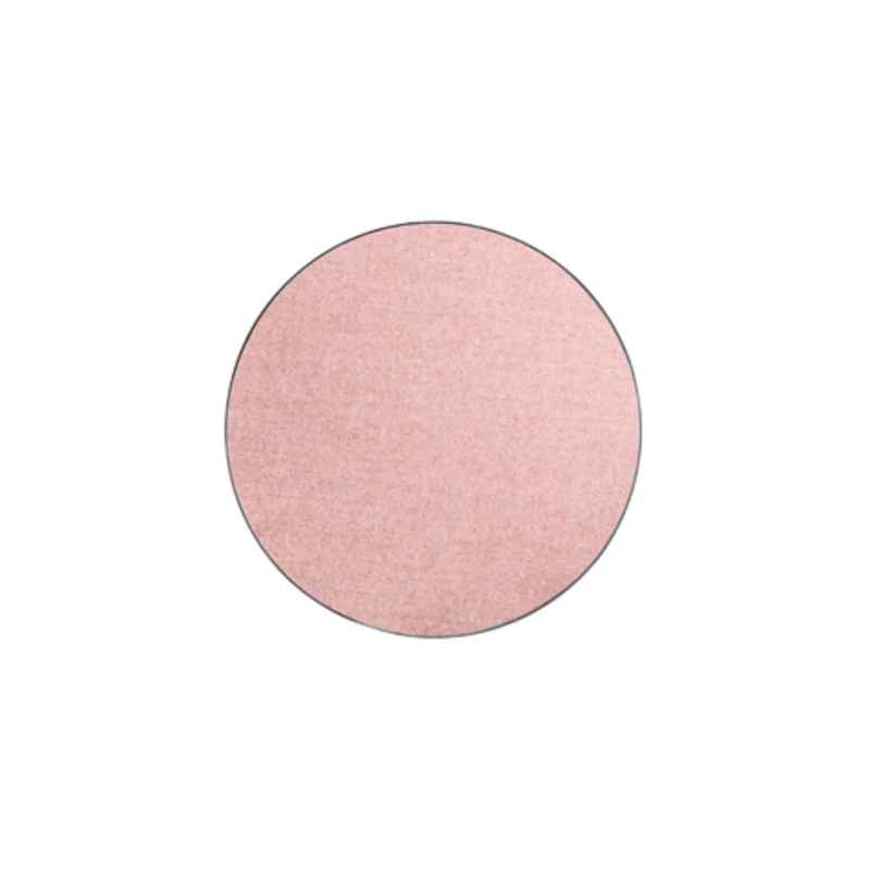Estiluz Revolta Acoustic Panel Ø 38 cm