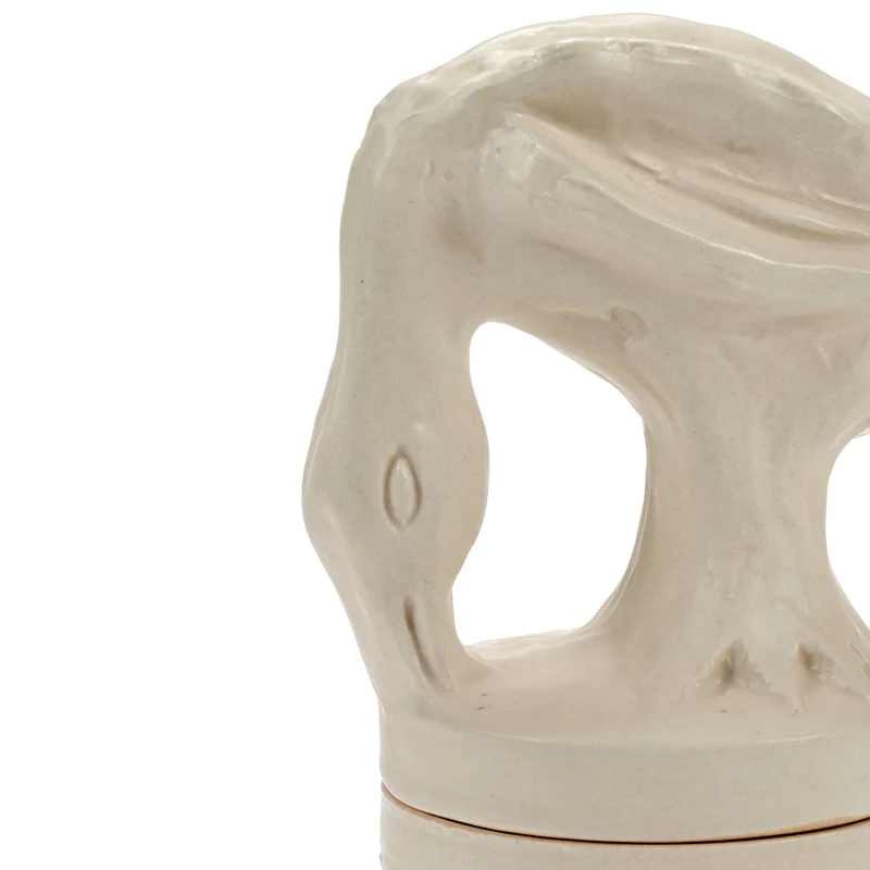 Serax Scented Candles S by Bela Silva