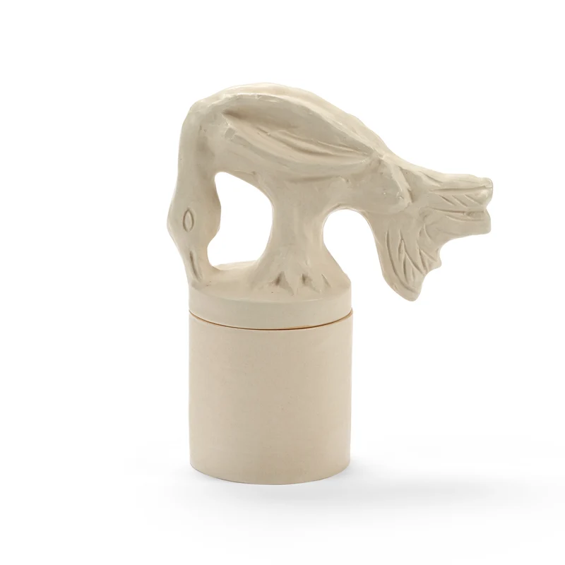 Serax Scented Candles S by Bela Silva