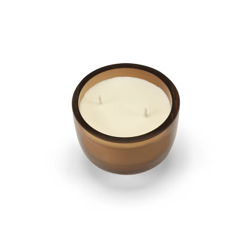 Serax Scented Candles by Vincent Van Duysen