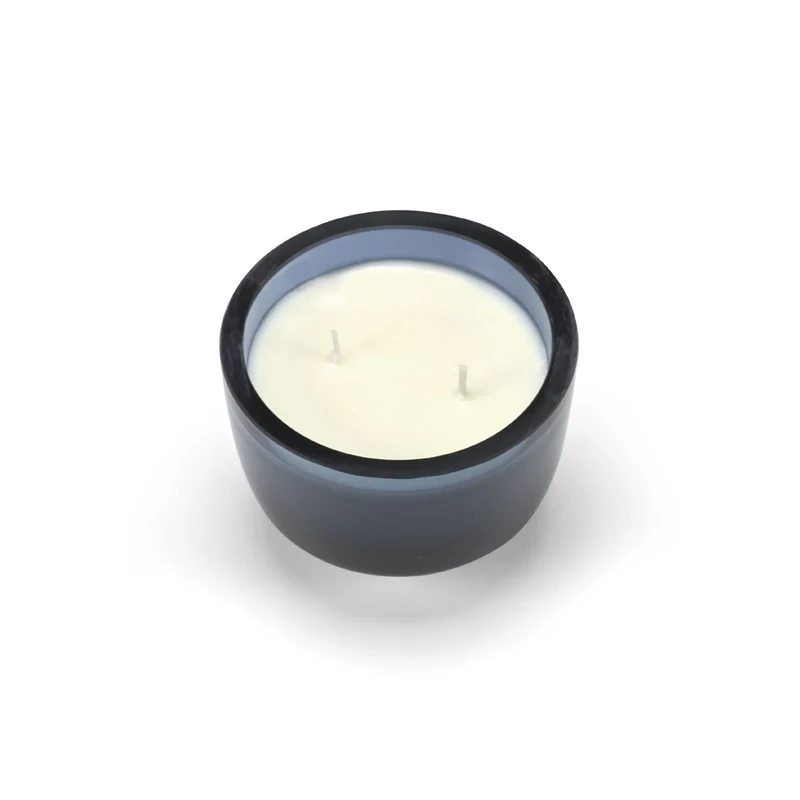 Serax Scented Candles by Vincent Van Duysen