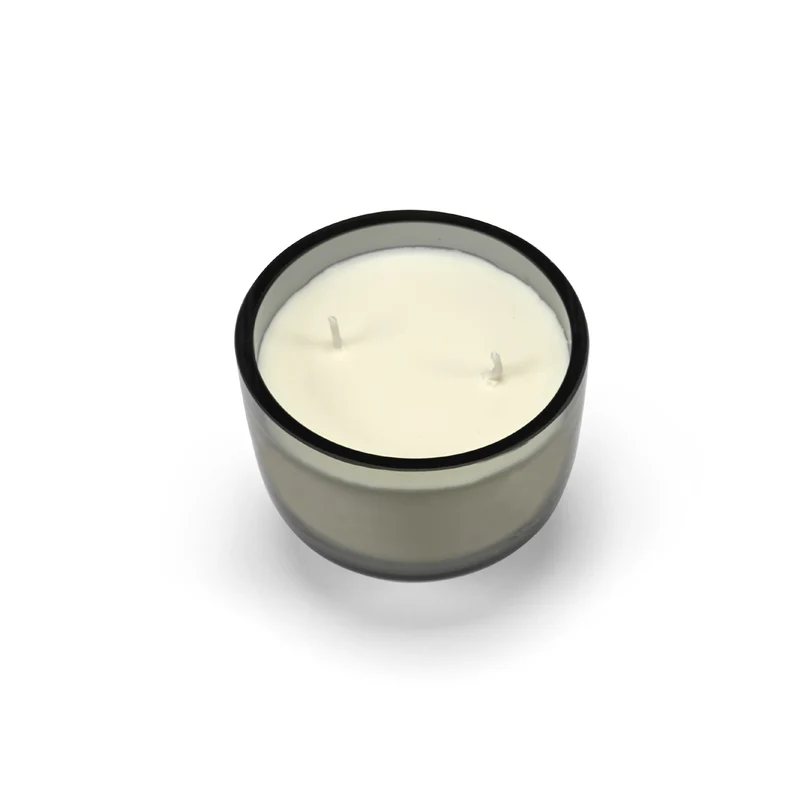 Serax Scented Candles by Vincent Van Duysen