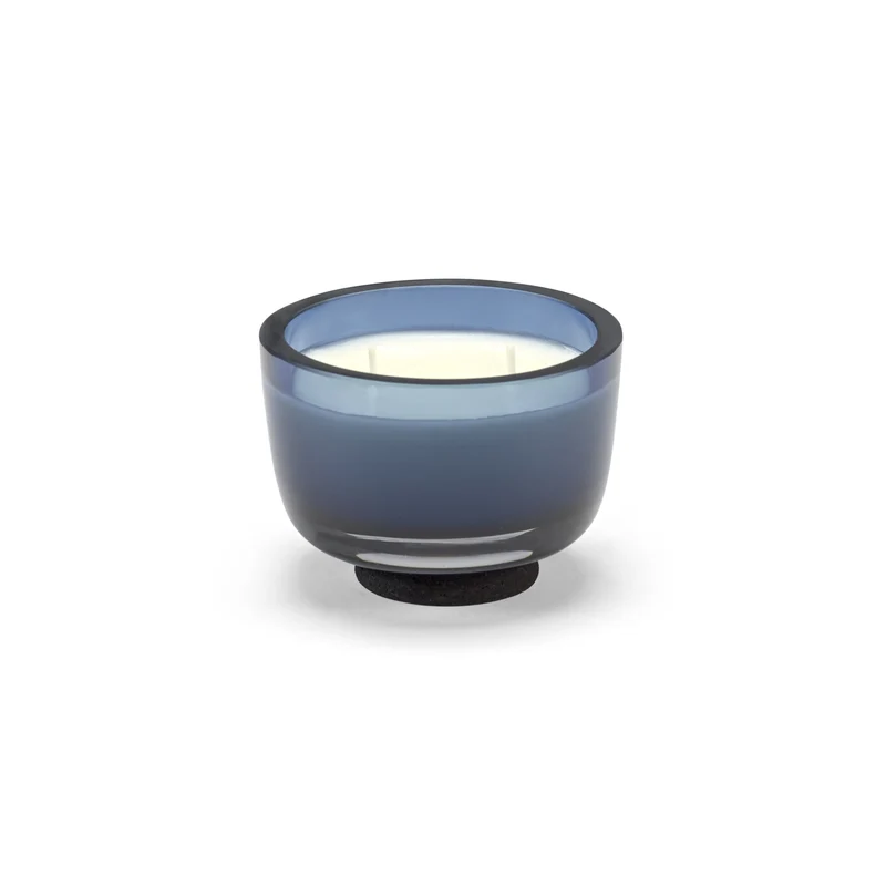 Serax Scented Candles by Vincent Van Duysen