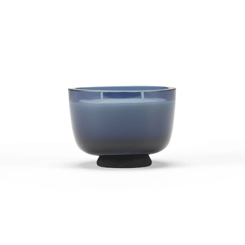 Serax Scented Candles by Vincent Van Duysen