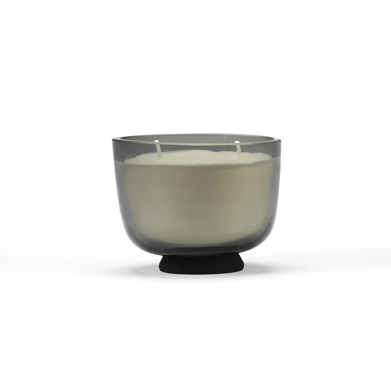 Serax Scented Candles by Vincent Van Duysen