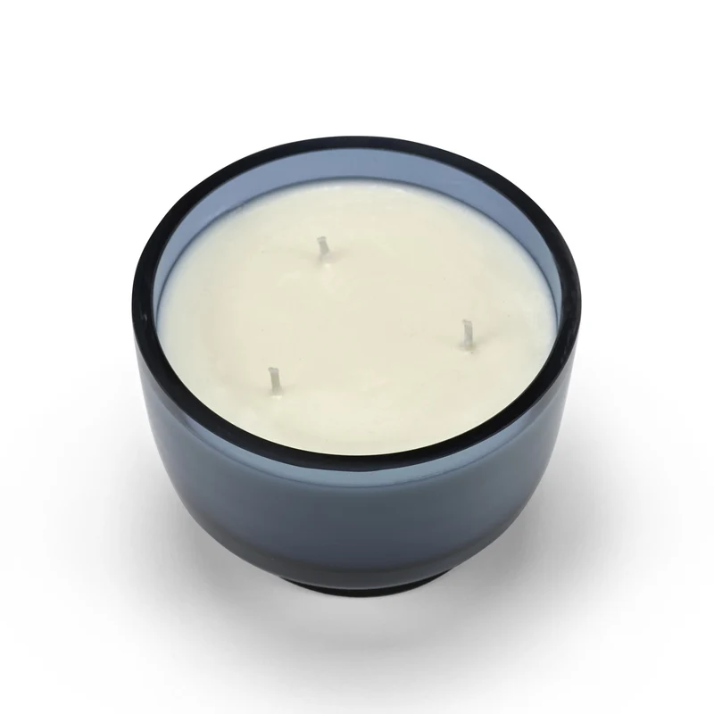 Serax Scented Candles by Vincent Van Duysen