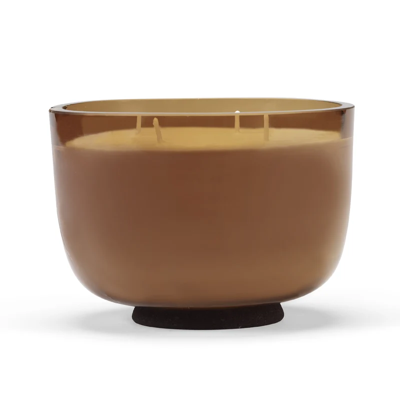 Serax Scented Candles by Vincent Van Duysen