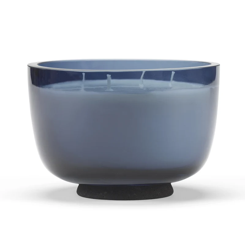 Serax Scented Candles by Vincent Van Duysen