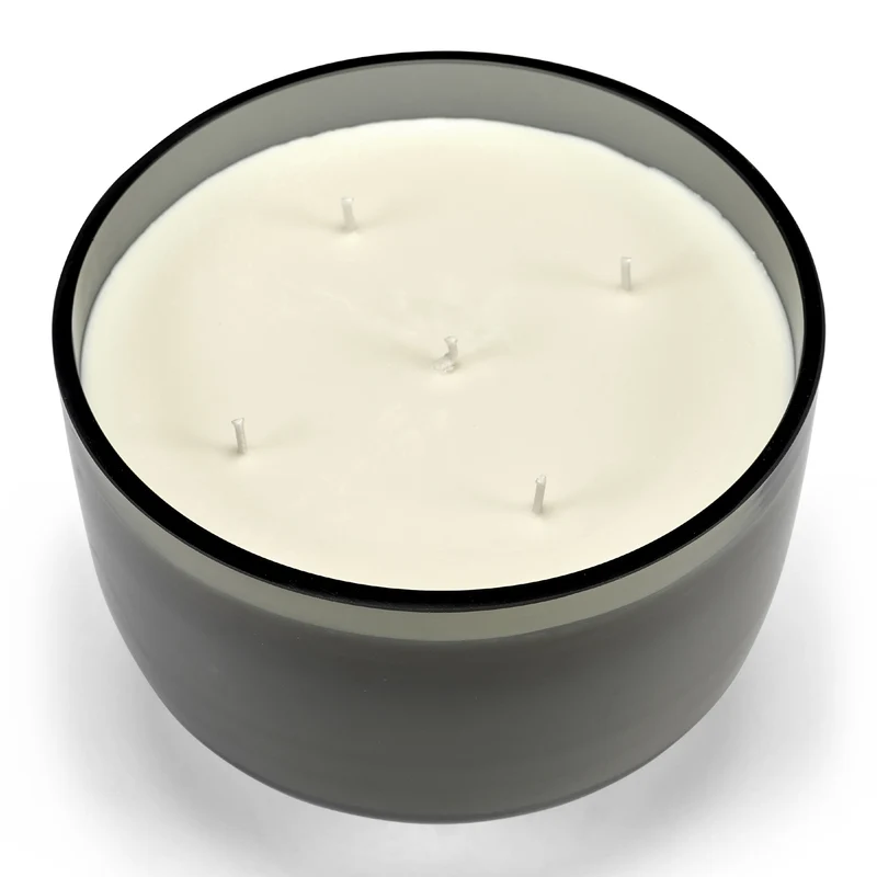Serax Scented Candles by Vincent Van Duysen