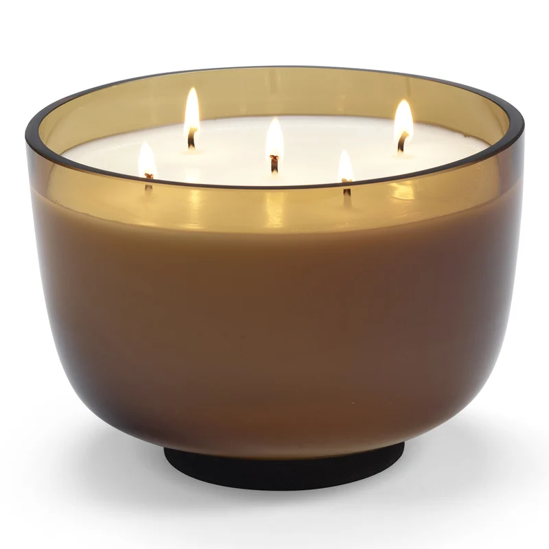 Serax Scented Candles by Vincent Van Duysen
