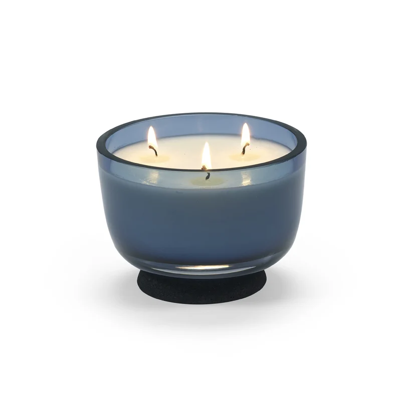 Serax Scented Candles by Vincent Van Duysen