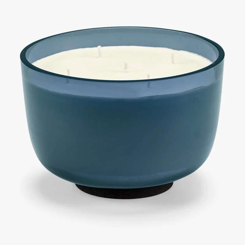 Serax Scented Candles by Vincent Van Duysen