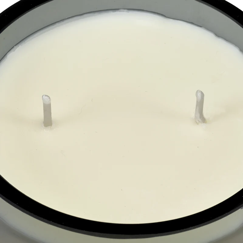 Serax Scented Candles by Vincent Van Duysen