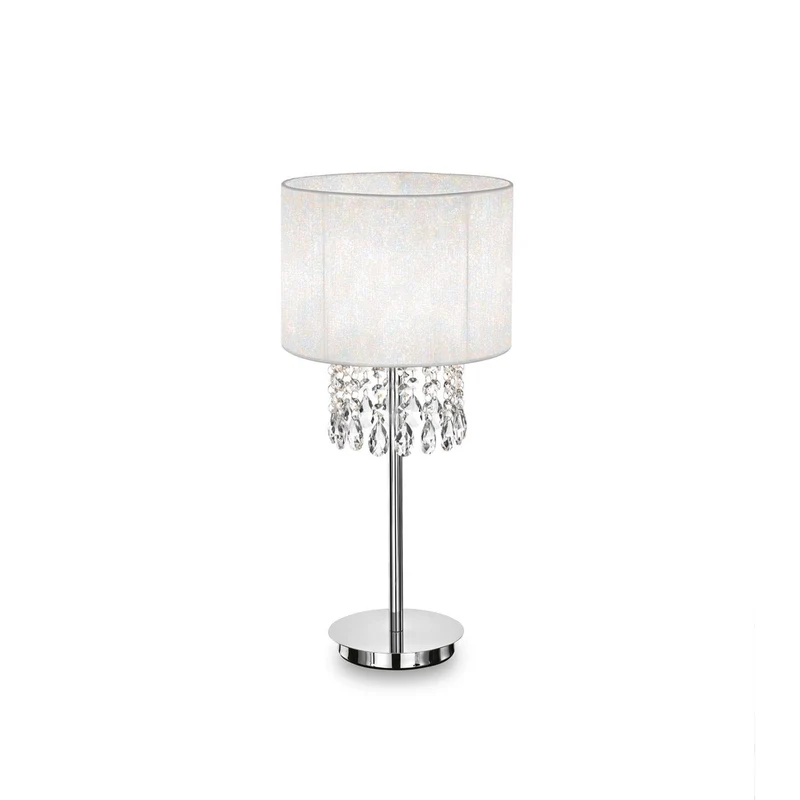 Lampe Moderne Salon A Poser