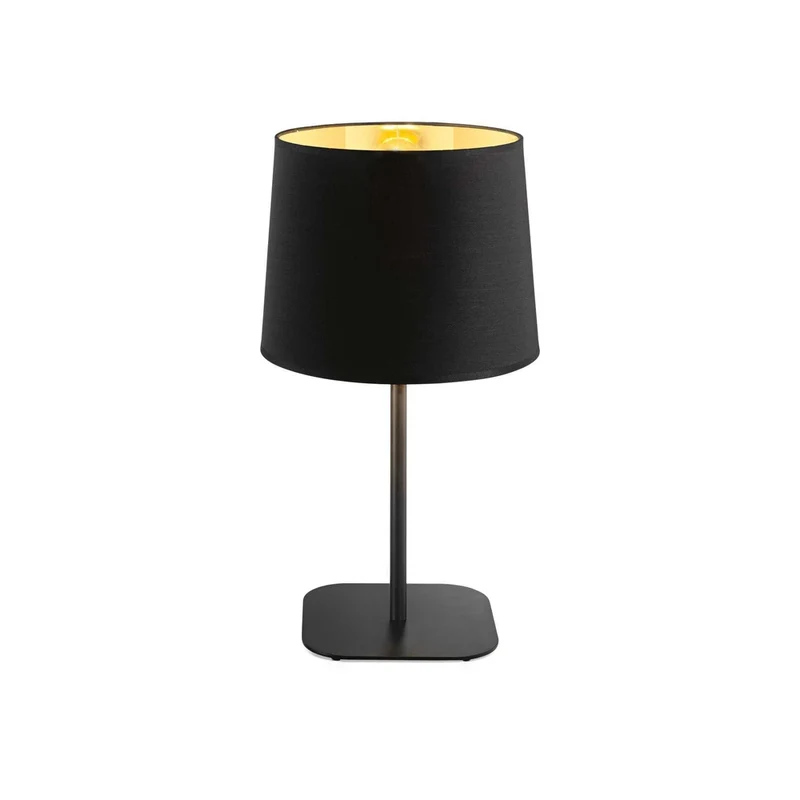 Lampe De Chevet Salon
