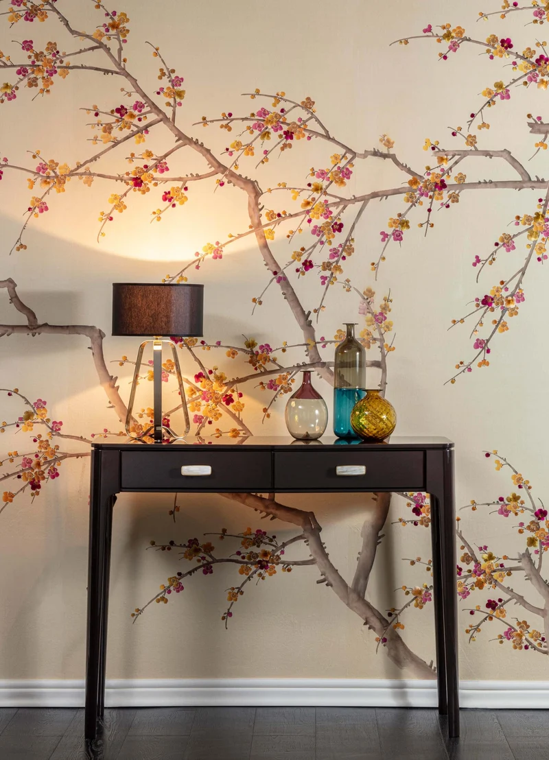 Lampe De Chevet Laiton