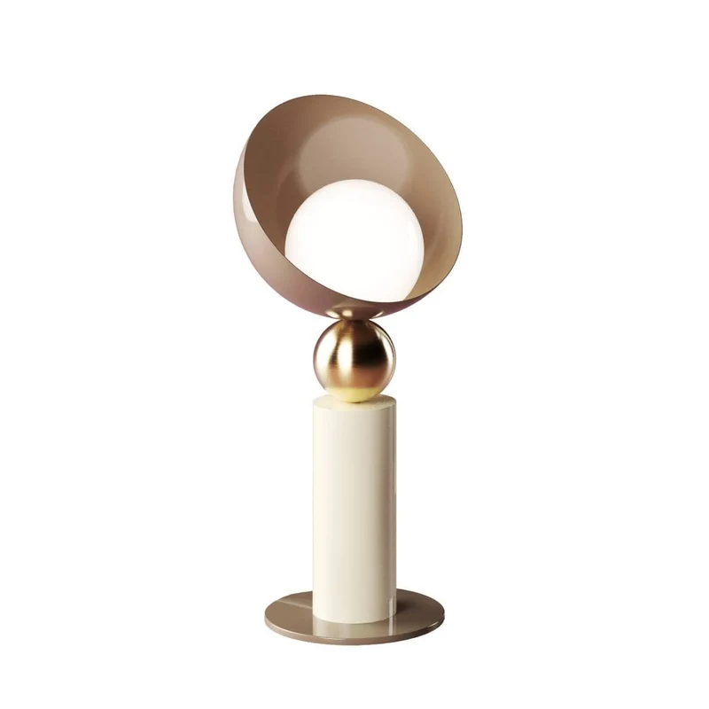 Lampe D'Intérieur Design