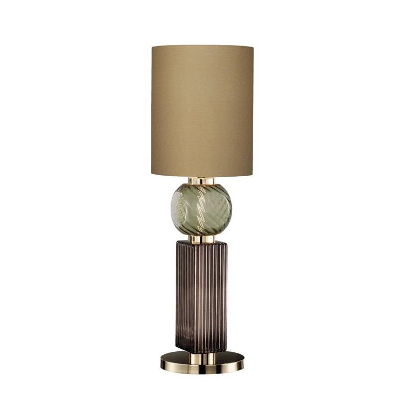Lampe De Style