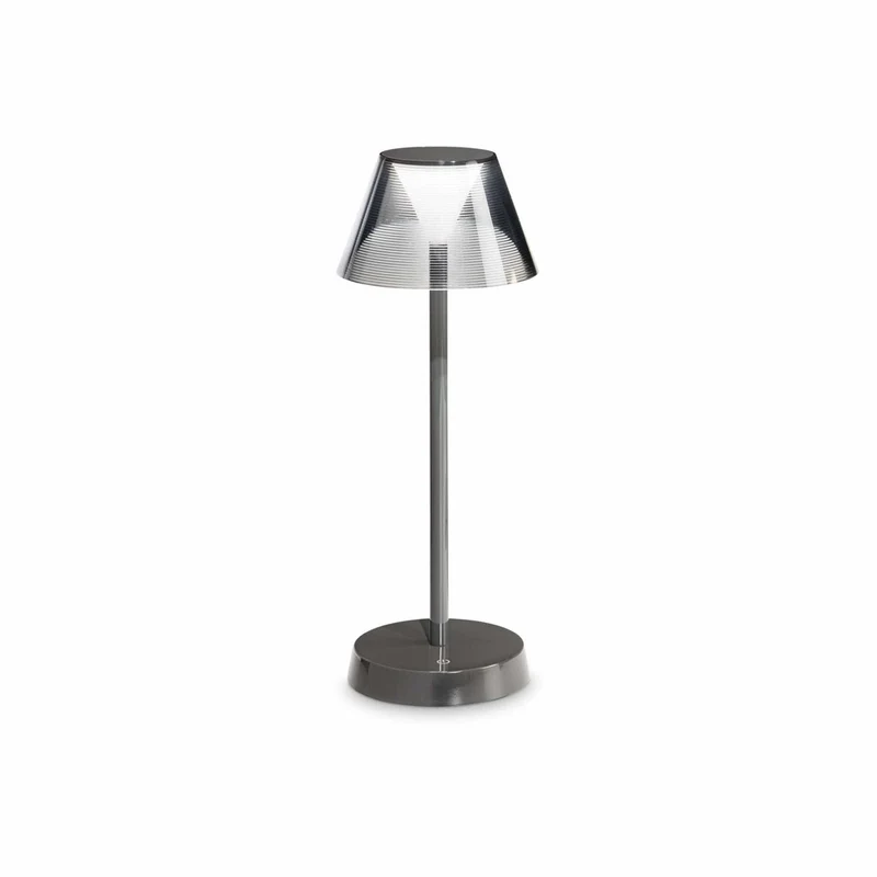 Lampe Led Moderne