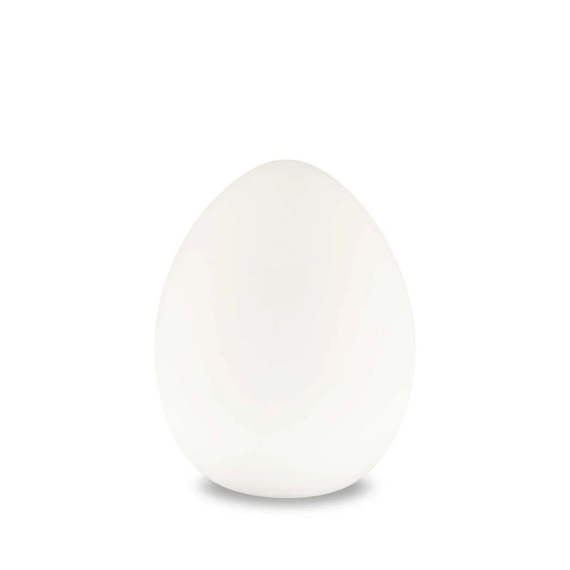 Lampe Oeuf