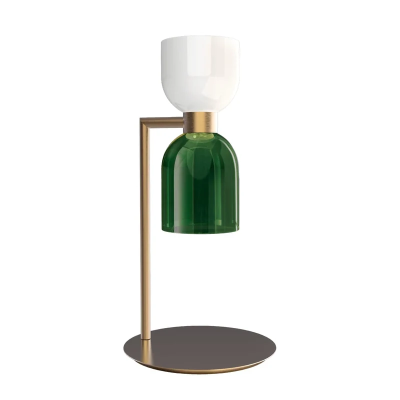 Petite Lampe Salon