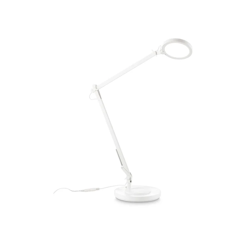Lampe De Chevet Moderne Led