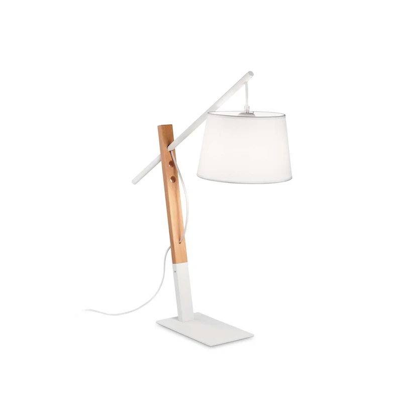 Lampe De Chevet Moderne Pas Cher