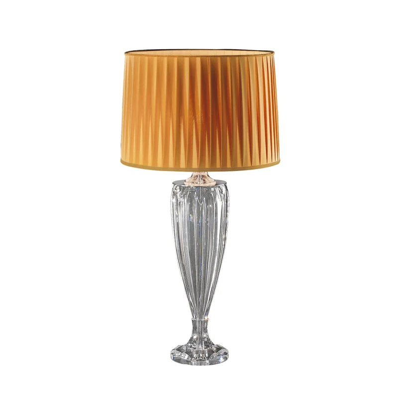 Lampe Chic De Salon