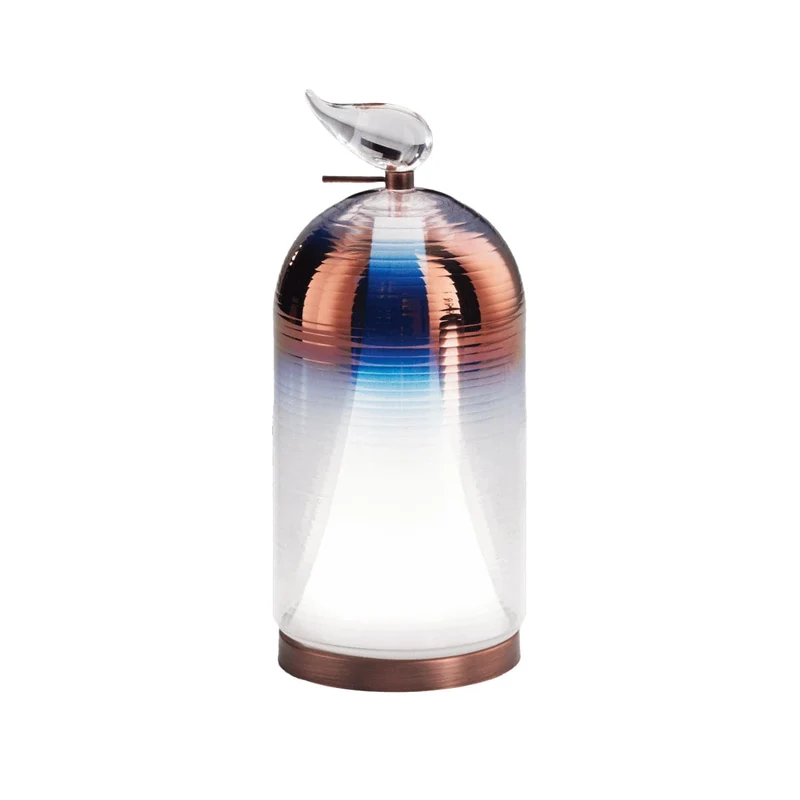 Lampe Led Industriel