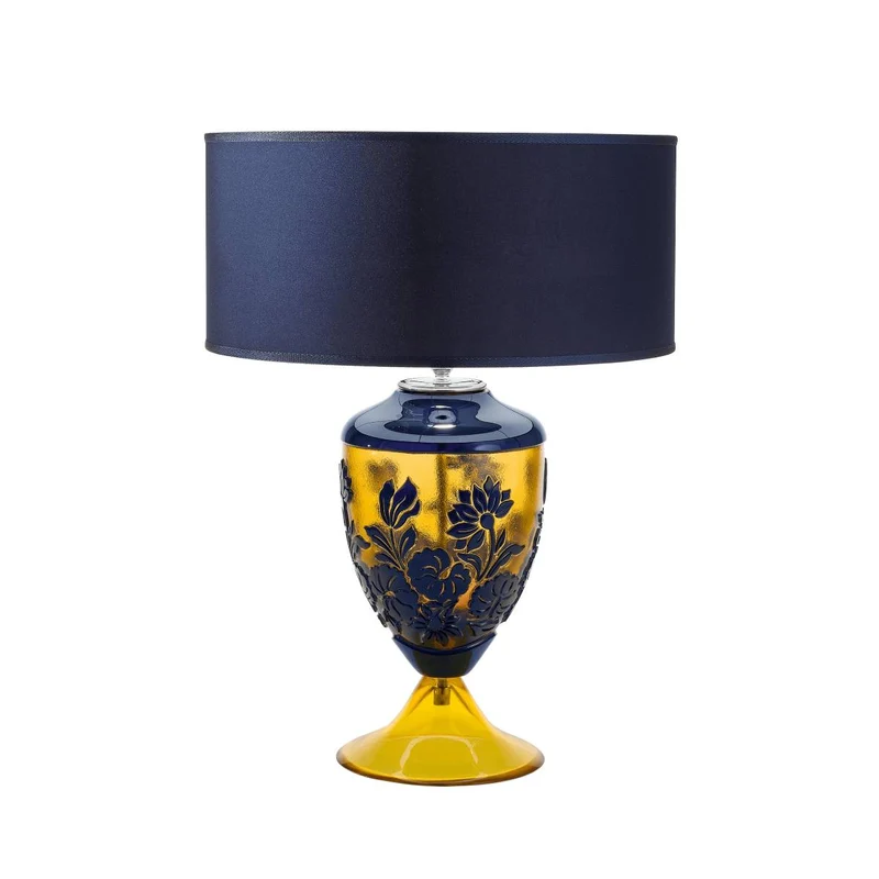 Lampe Décorative Salon