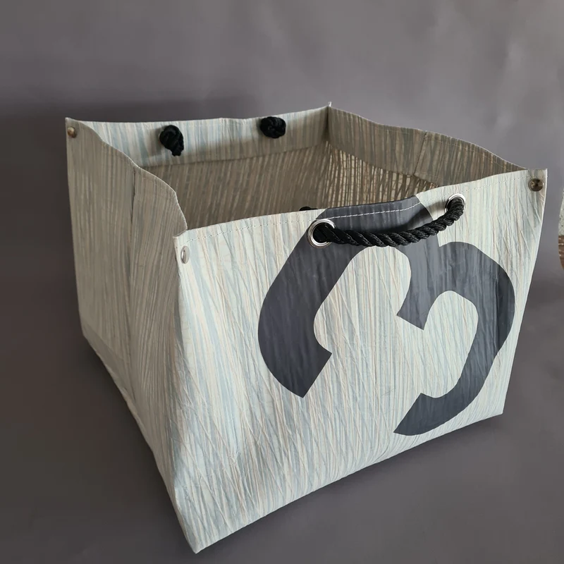 Caisse
