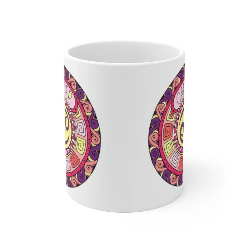 Tasse du zodiaque du cancer, tasse du cancer, cadeau du zodiaque né du 21 juin au 22 juillet, signe du zodiaque, cadeau d’horoscope, cadeau d’astrologie, tasse || Anniversaire du cancer