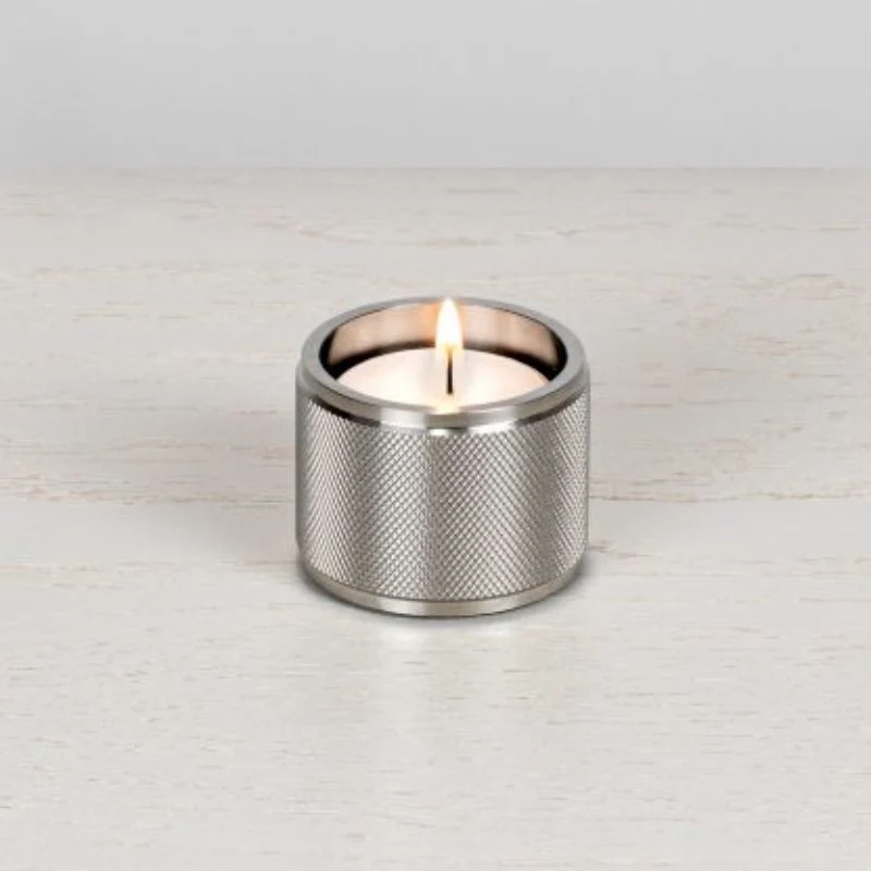 Buster + Punch Tealight Candle Holder