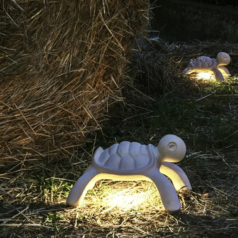 Toscot Camilla Bulb Outdoor Light
