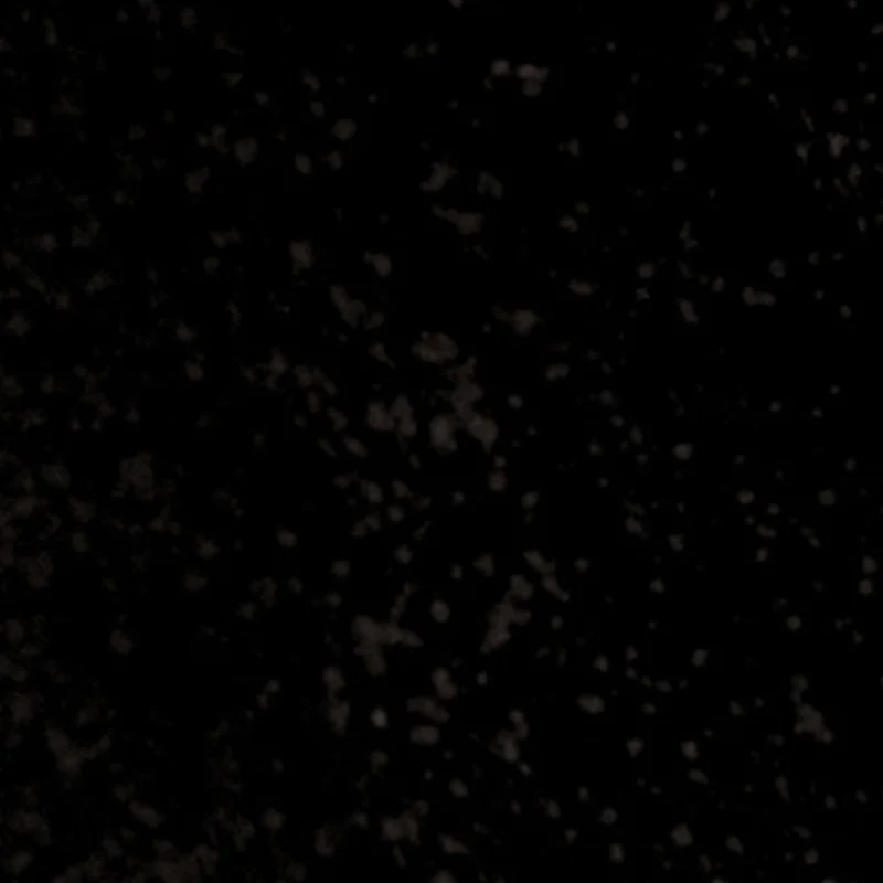 Toscot Camilla Bulb Outdoor Light